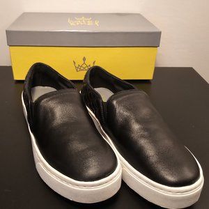 Kate & Me Women’s Slip-ons Size 7.5 - New